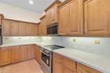 1117 Mill Pond Ct - Photo 16