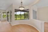 1117 Mill Pond Ct - Photo 17