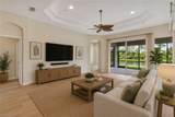 1117 Mill Pond Ct - Photo 2