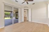 1117 Mill Pond Ct - Photo 22