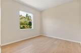 1117 Mill Pond Ct - Photo 23