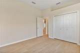 1117 Mill Pond Ct - Photo 24