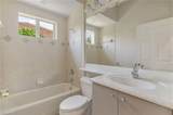 1117 Mill Pond Ct - Photo 25