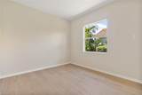1117 Mill Pond Ct - Photo 26