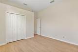 1117 Mill Pond Ct - Photo 27
