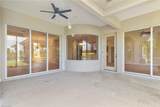 1117 Mill Pond Ct - Photo 28