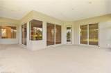 1117 Mill Pond Ct - Photo 29