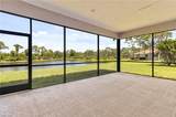 1117 Mill Pond Ct - Photo 30