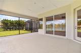 1117 Mill Pond Ct - Photo 31