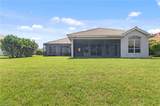 1117 Mill Pond Ct - Photo 32