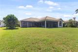 1117 Mill Pond Ct - Photo 33