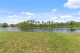 1117 Mill Pond Ct - Photo 34