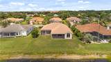 1117 Mill Pond Ct - Photo 35