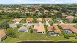1117 Mill Pond Ct - Photo 36