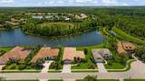 1117 Mill Pond Ct - Photo 37