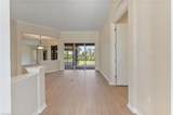 1117 Mill Pond Ct - Photo 38