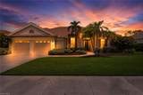1117 Mill Pond Ct - Photo 39
