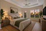 1117 Mill Pond Ct - Photo 4