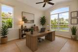 1117 Mill Pond Ct - Photo 5