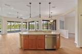 1117 Mill Pond Ct - Photo 6