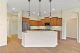 1117 Mill Pond Ct - Photo 7