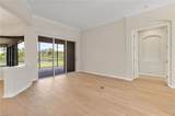 1117 Mill Pond Ct - Photo 8