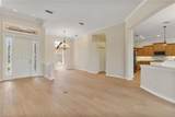 1117 Mill Pond Ct - Photo 9