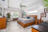 14912 Wise Way - Photo 13