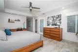 14912 Wise Way - Photo 14
