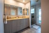 14912 Wise Way - Photo 15