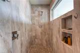14912 Wise Way - Photo 16