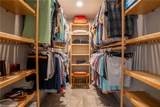 14912 Wise Way - Photo 17