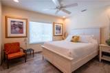 14912 Wise Way - Photo 21