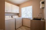 14912 Wise Way - Photo 33