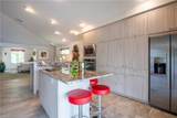 14912 Wise Way - Photo 8