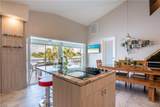 14912 Wise Way - Photo 9
