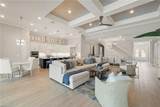 9584 Curlew Dr - Photo 12