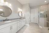 9584 Curlew Dr - Photo 16