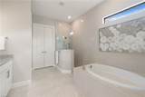 9584 Curlew Dr - Photo 17