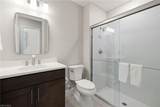 9584 Curlew Dr - Photo 21