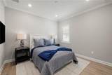 9584 Curlew Dr - Photo 22
