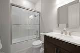 9584 Curlew Dr - Photo 23