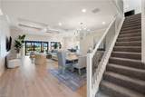 9584 Curlew Dr - Photo 24