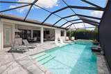 9584 Curlew Dr - Photo 36