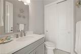 9584 Curlew Dr - Photo 37