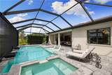 9584 Curlew Dr - Photo 38