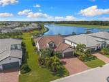 9584 Curlew Dr - Photo 40