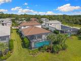 9584 Curlew Dr - Photo 41