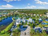 9584 Curlew Dr - Photo 43
