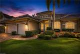 5120 Post Oak Ln - Photo 1
